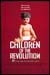 childrenofrevolution